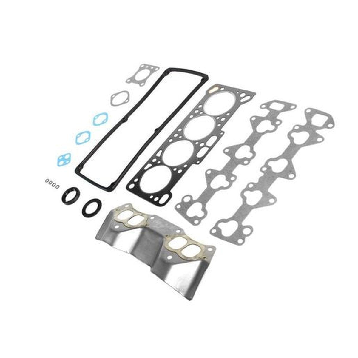 Permaseal Head Gasket Set DT430HS