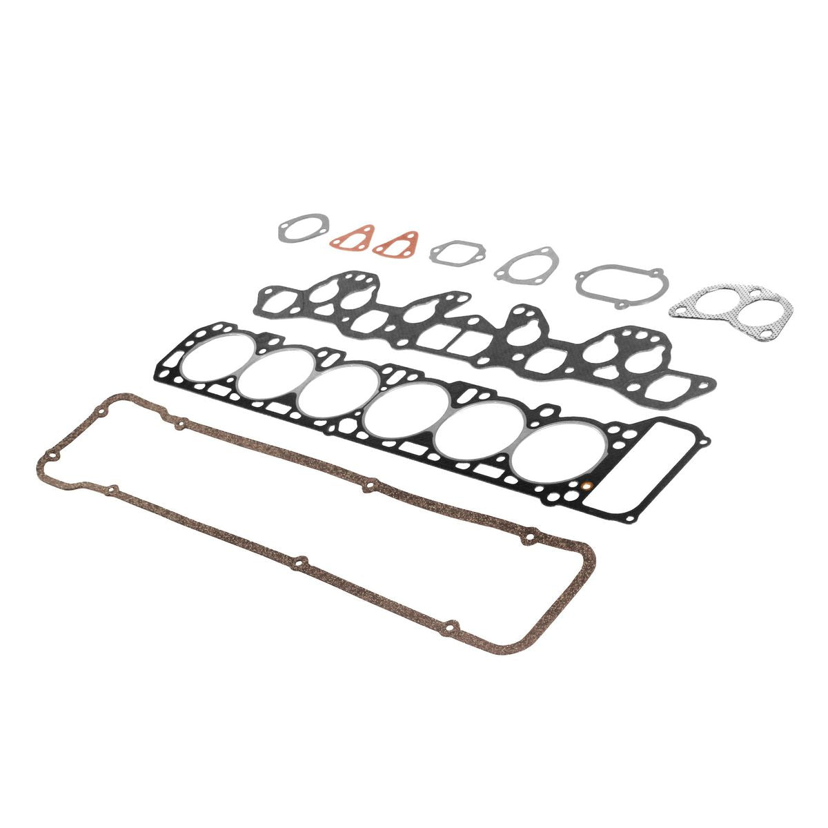 Permaseal Head Gasket Set DC385HS
