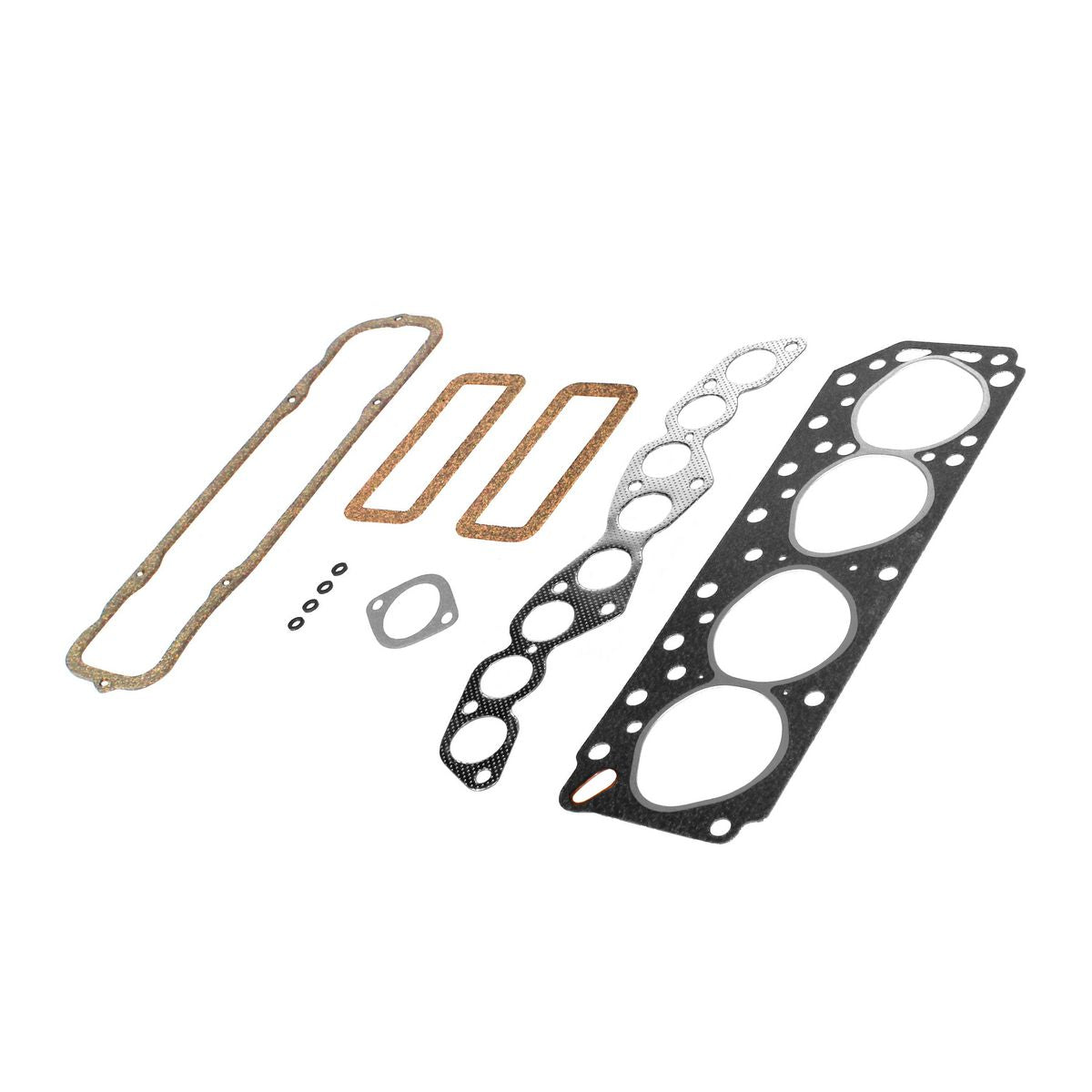 Permaseal Head Gasket Set DE350HS