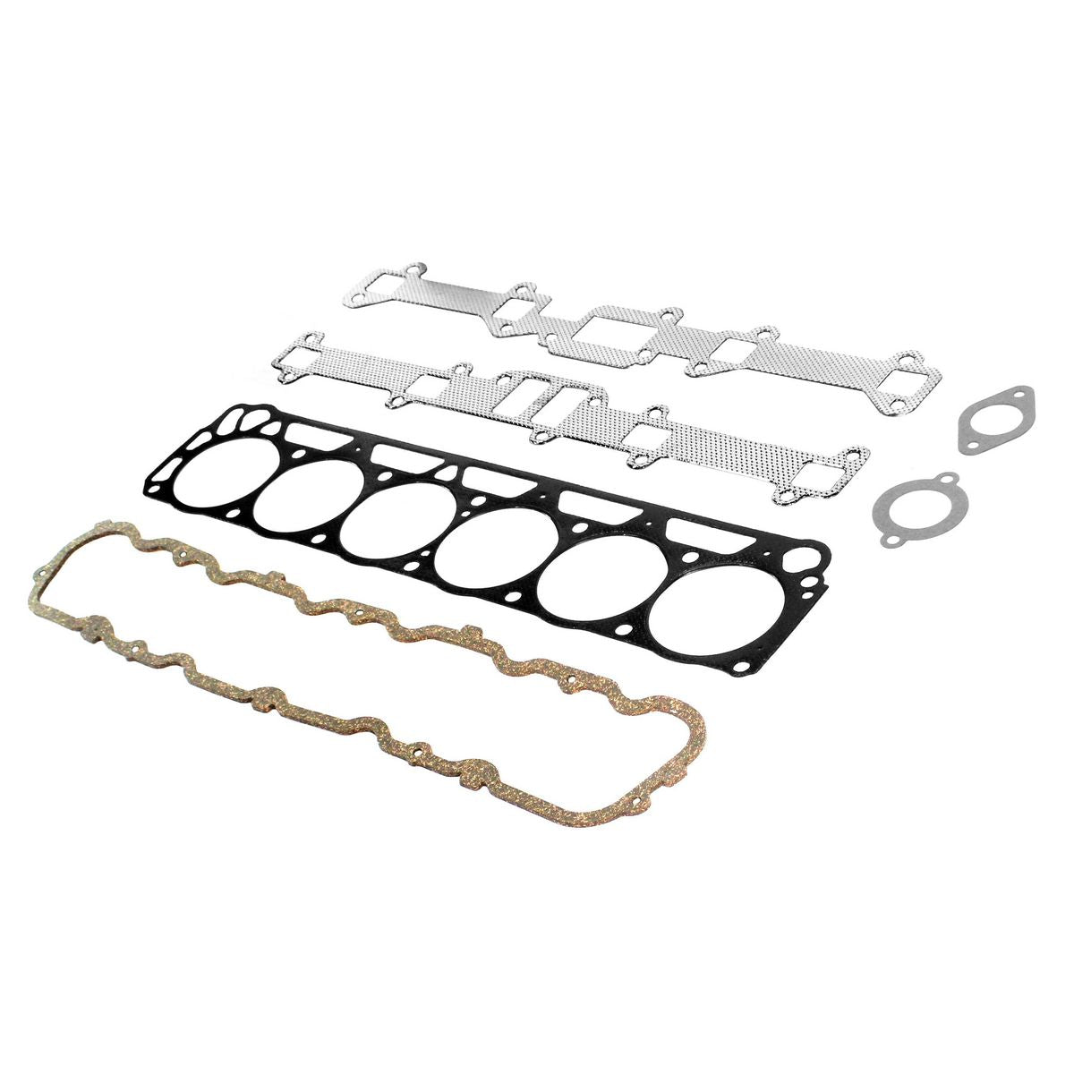 Permaseal Head Gasket Set CP630HS