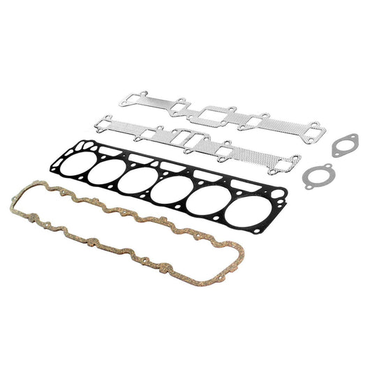 Permaseal Head Gasket Set CP630HS