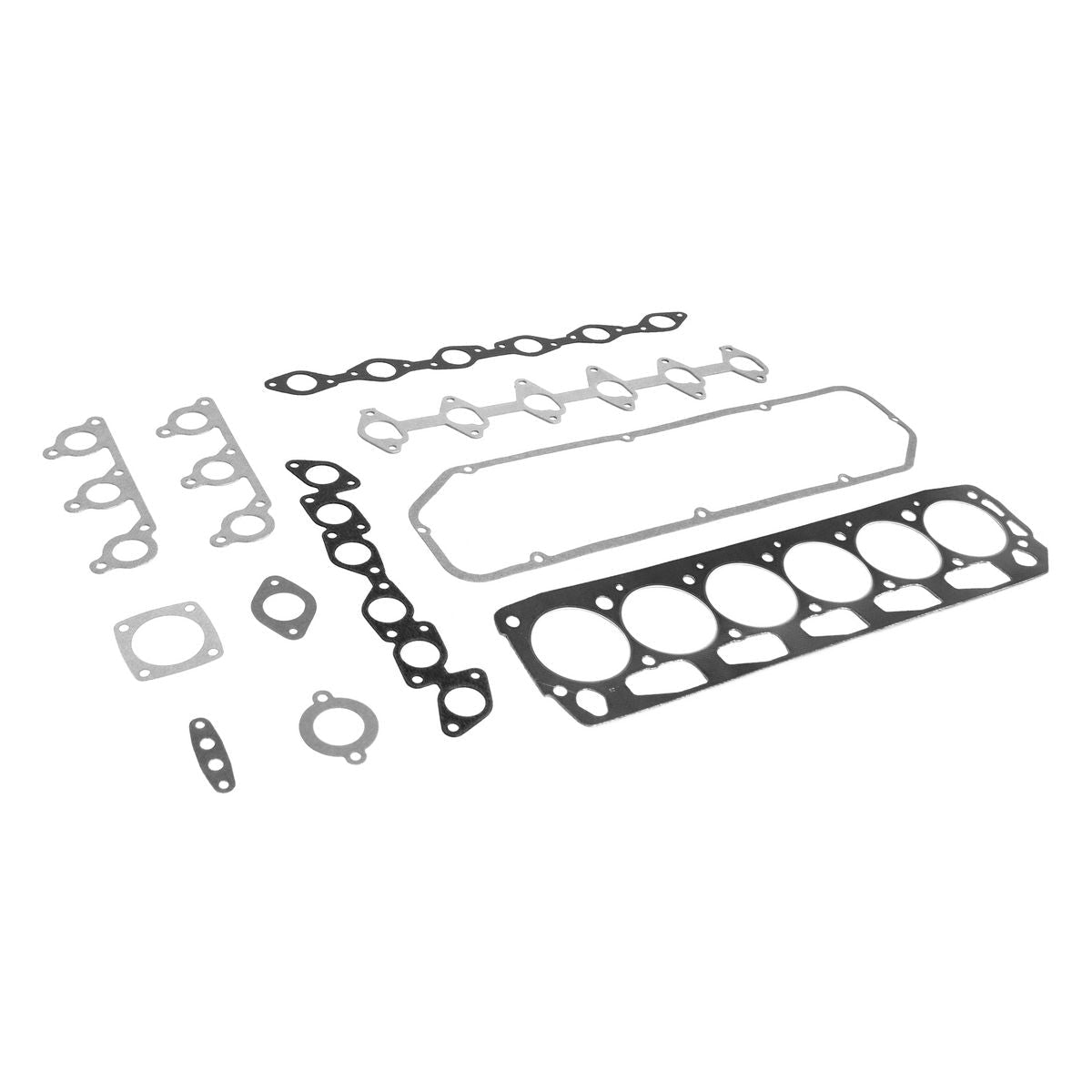 Permaseal Head Gasket Set DN160HS