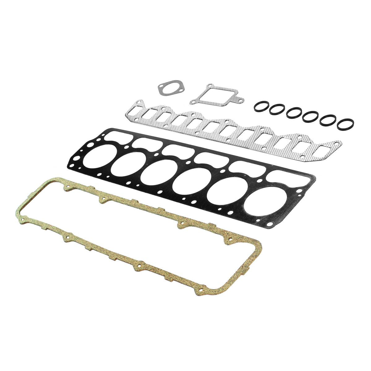 Permaseal Head Gasket Set CP210HS