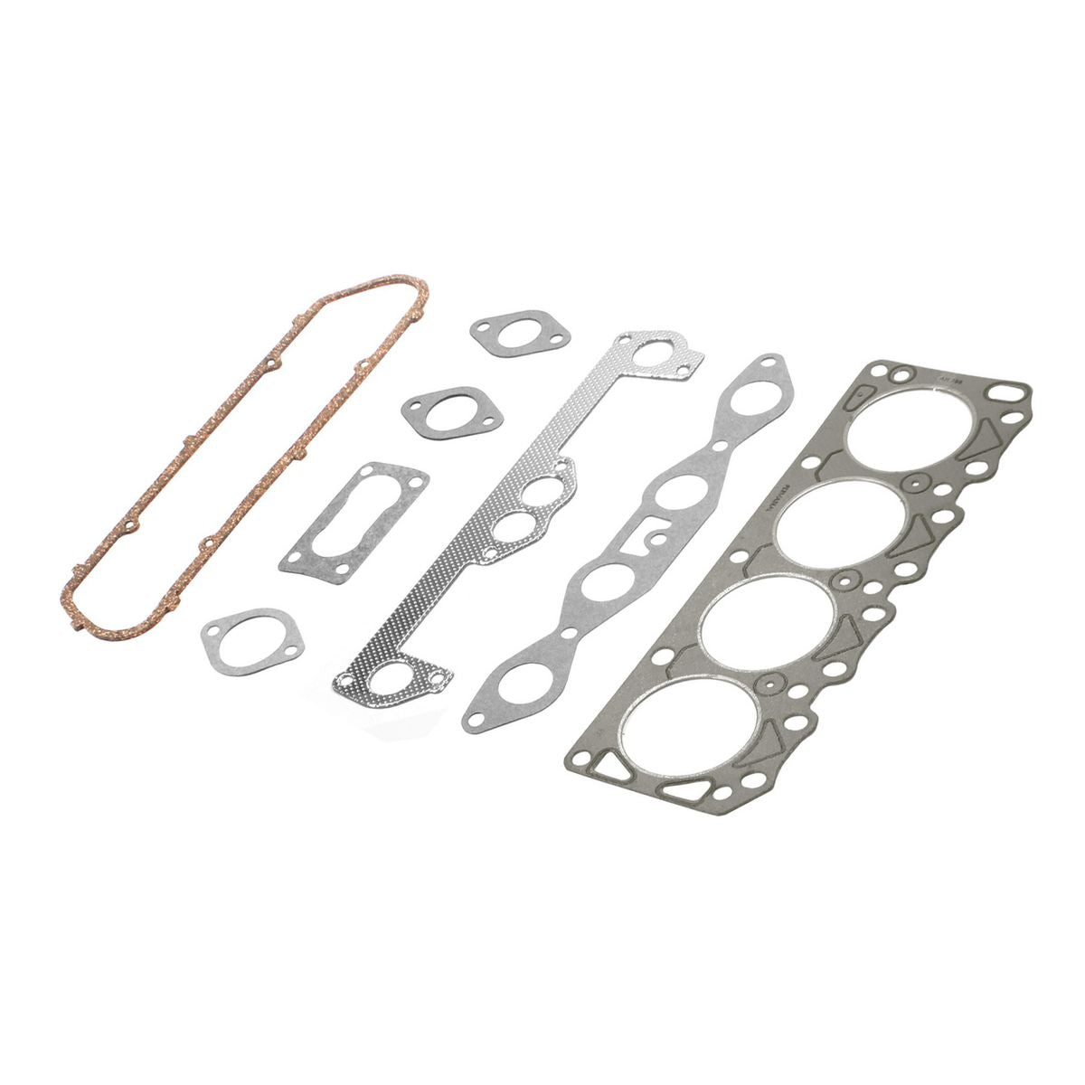 Permaseal Head Gasket Set CH750HS