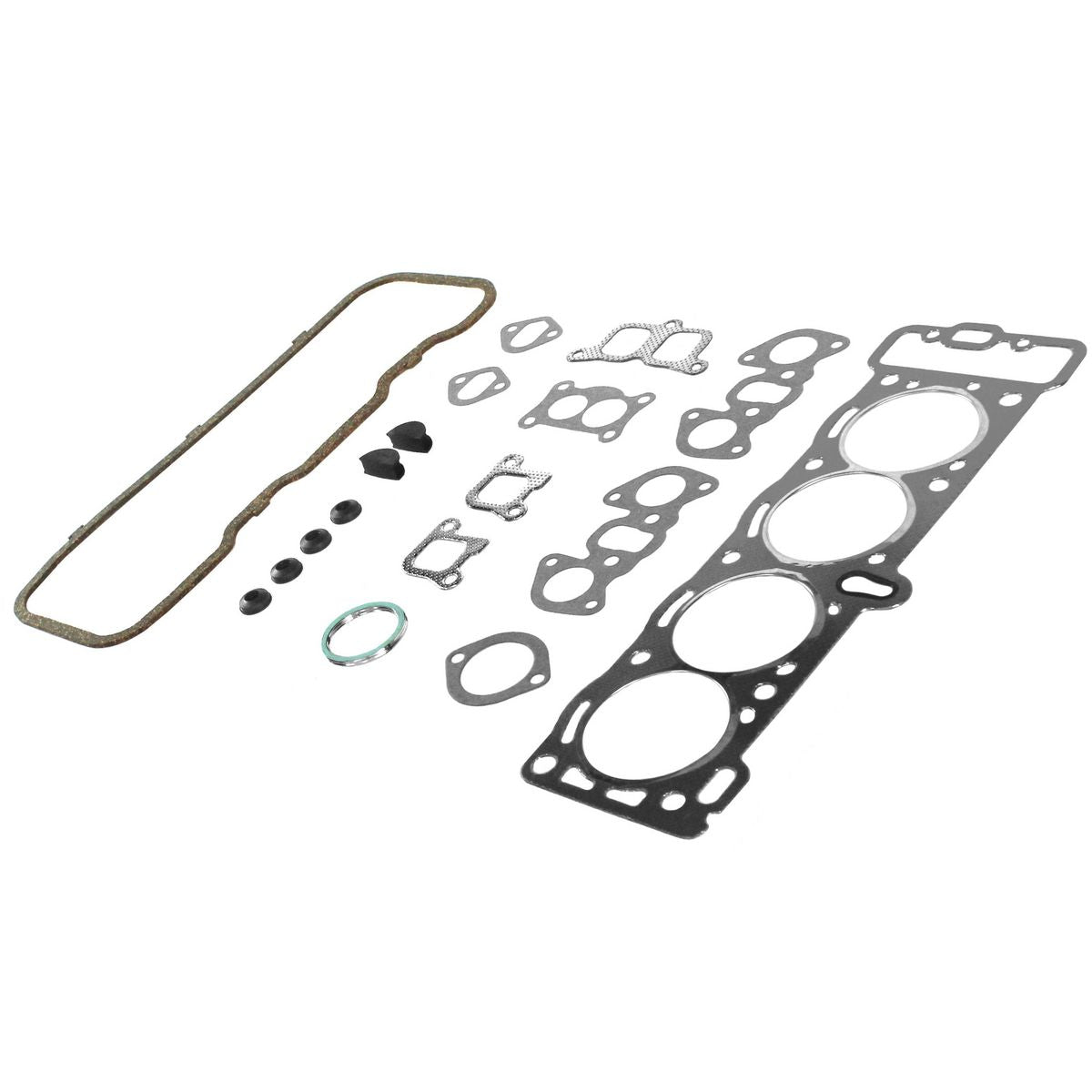 Permaseal Head Gasket Set DM490HS