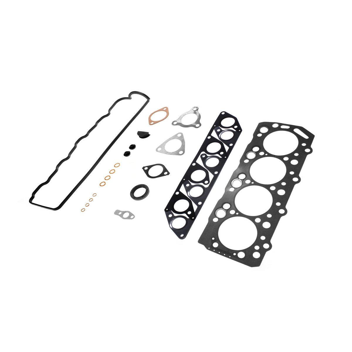 Permaseal Head Gasket Set DS130HS