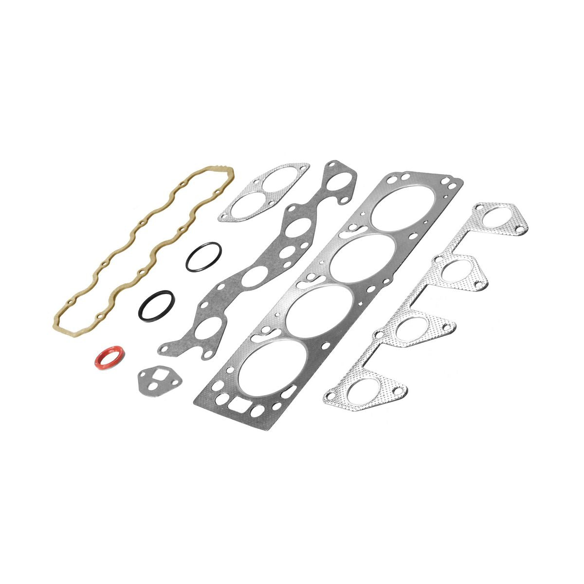 Permaseal Head Gasket Set DM381HS