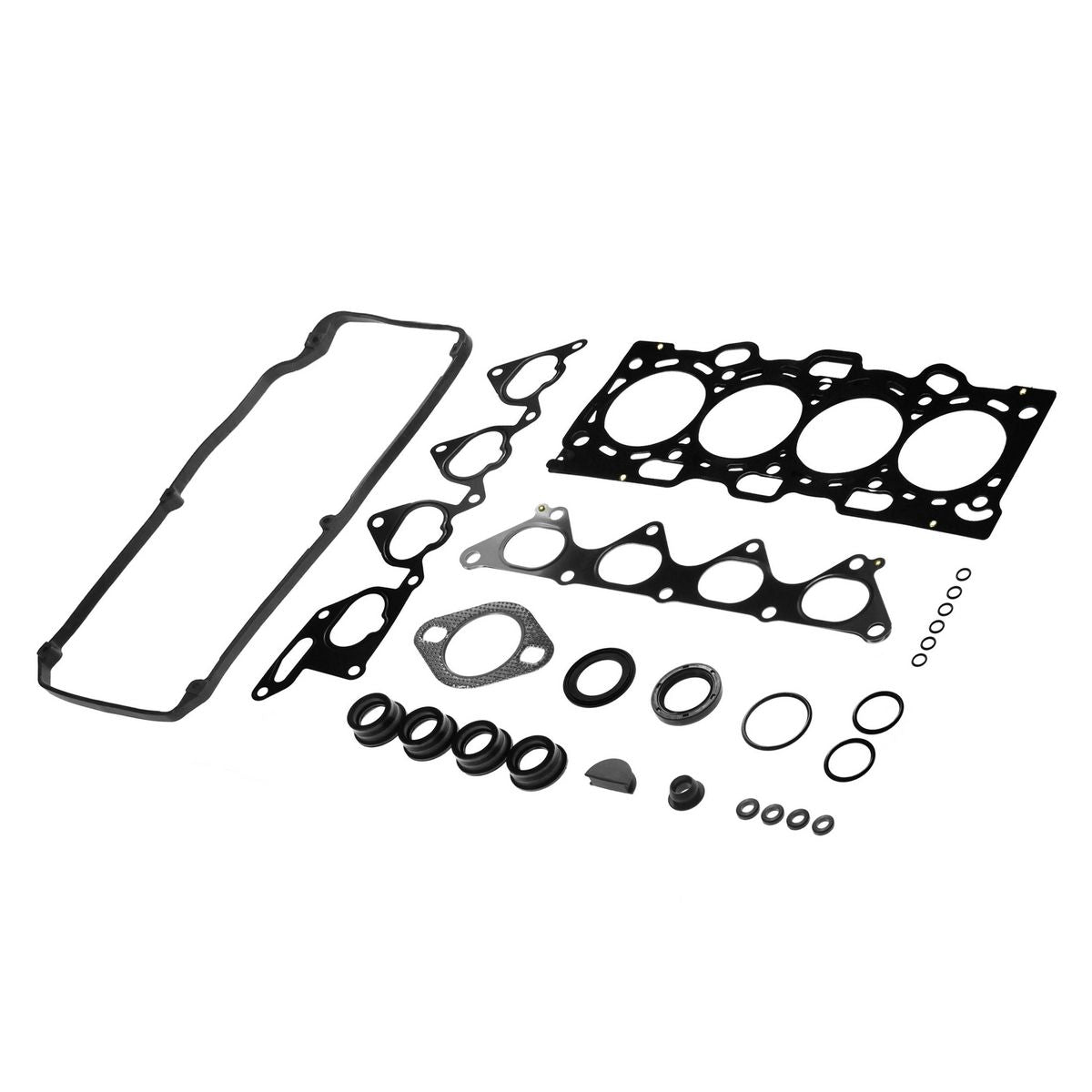 Permaseal Head Gasket Set V2229SSHS