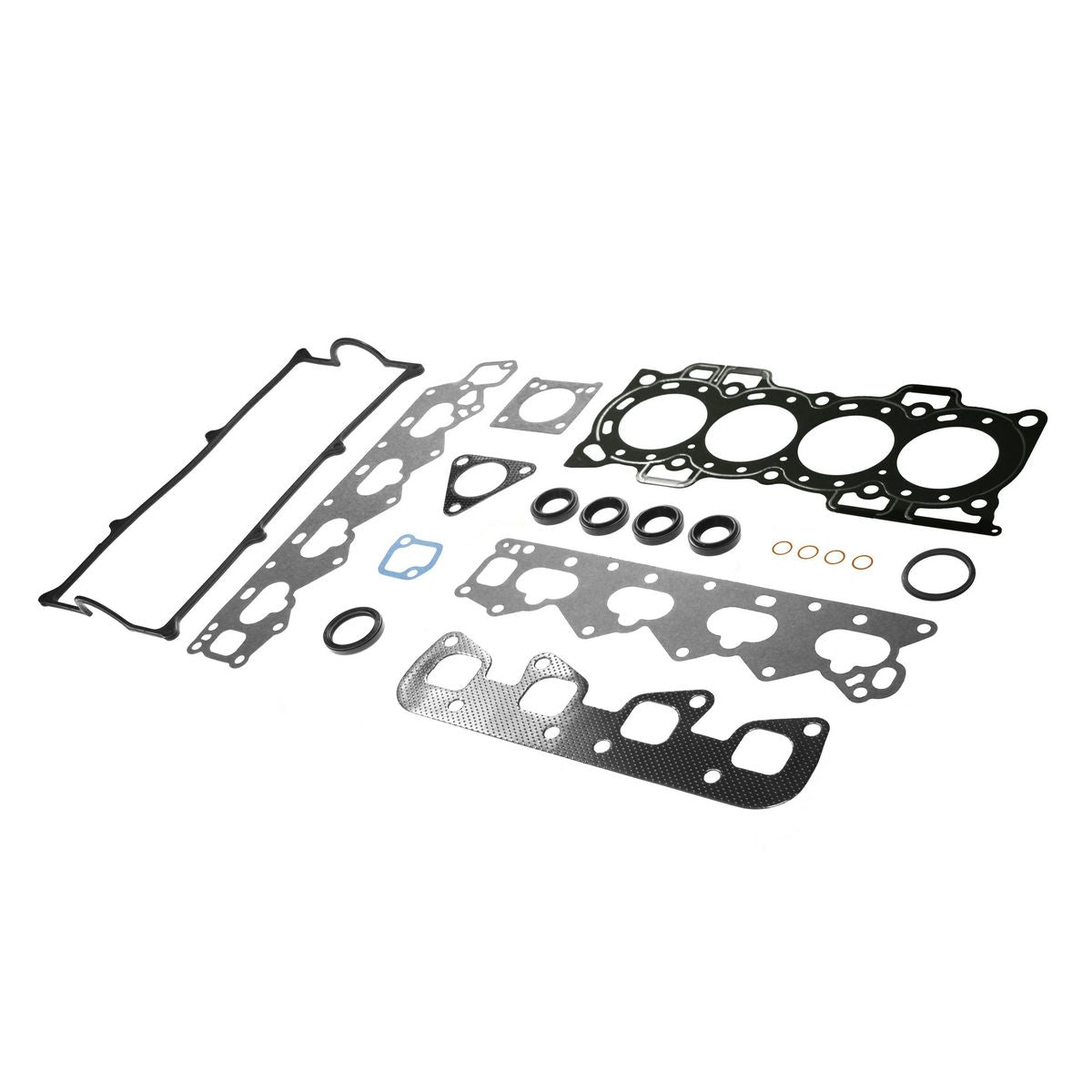 Permaseal Head Gasket Set DR881HS