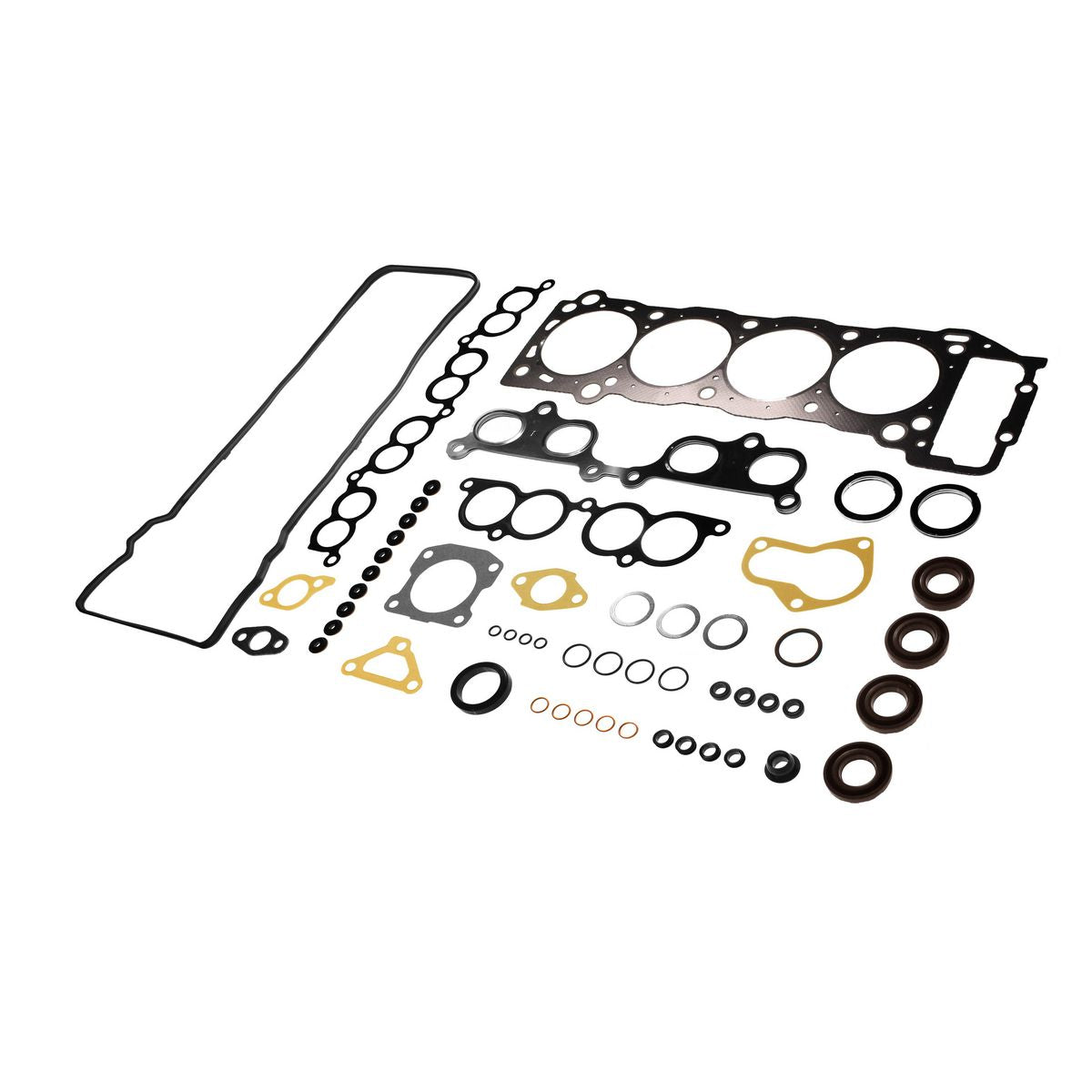 Permaseal Head Gasket Set V2113KCHS