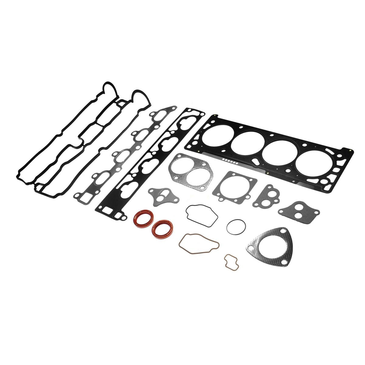 Permaseal Head Gasket Set V2313SSHS