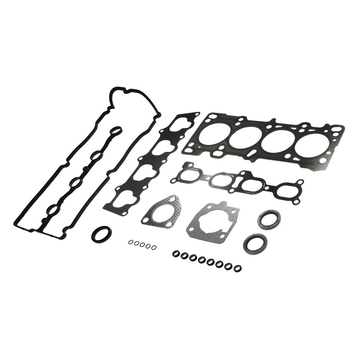 Permaseal Head Gasket Set V2149SSHS