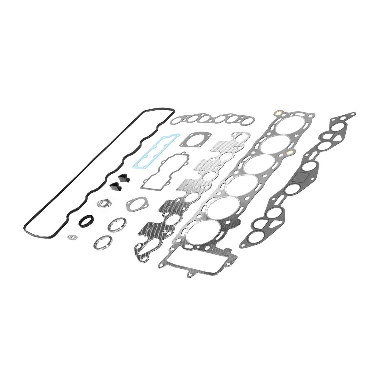 Permaseal Head Gasket Set DK430HS