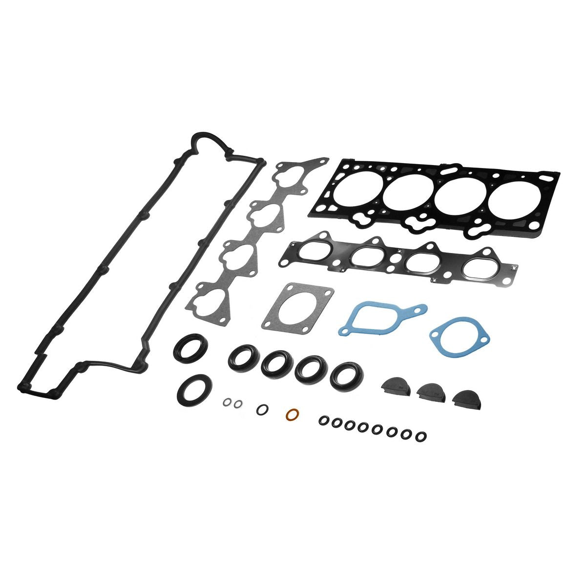 Permaseal Head Gasket Set V2108SSHS