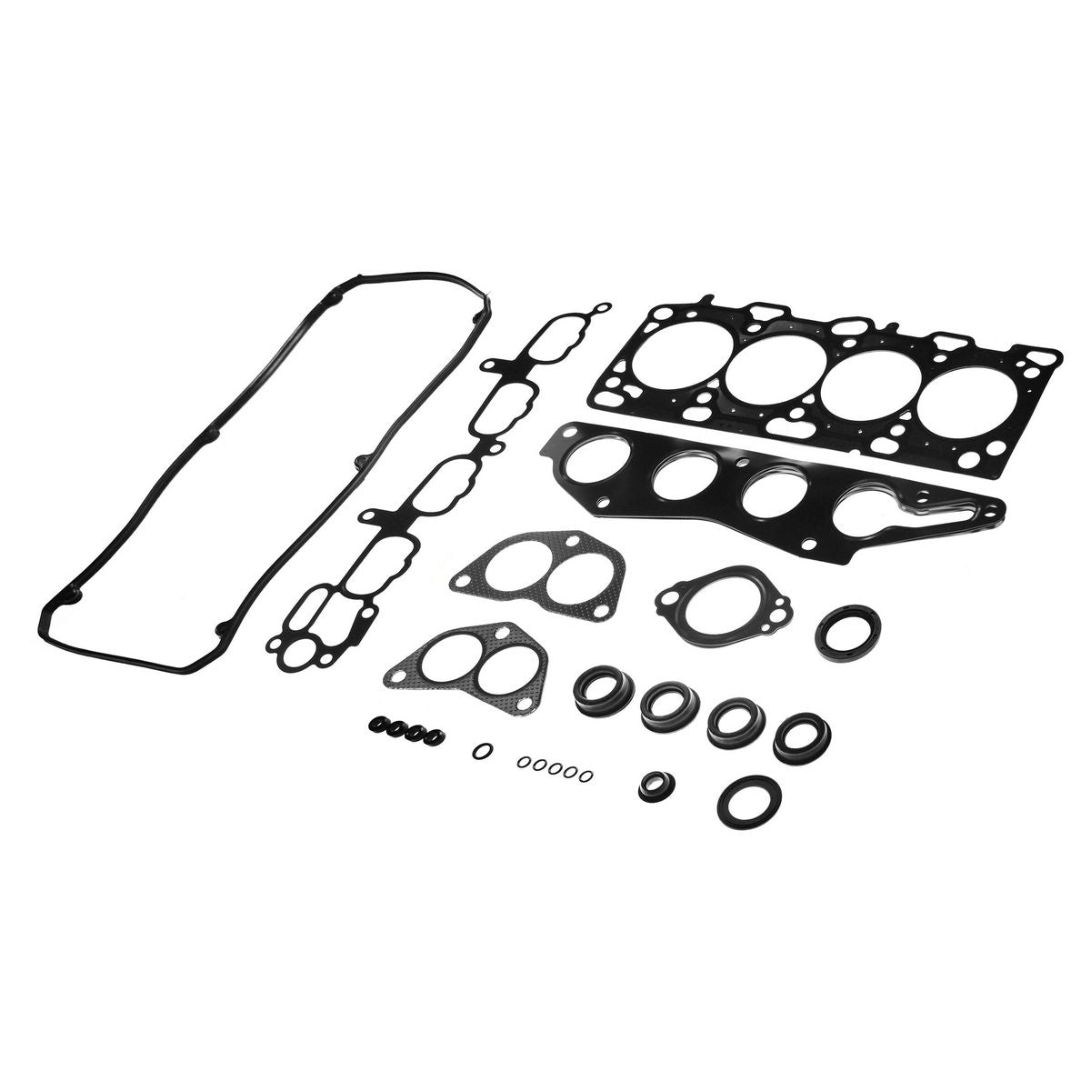Permaseal Head Gasket Set V3390SSHS