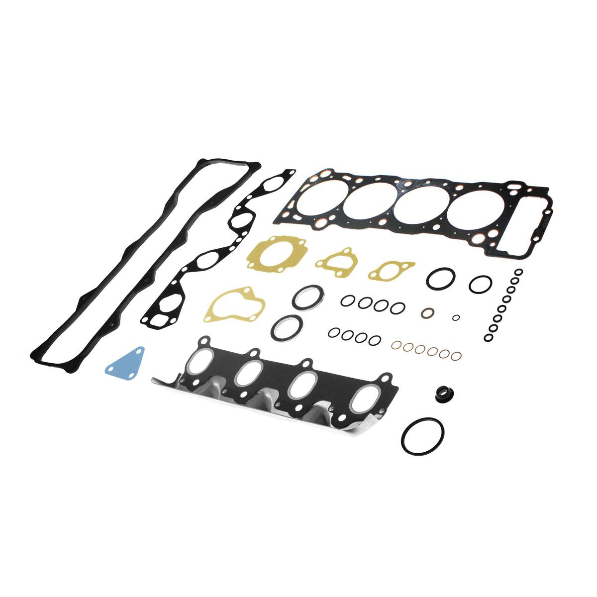 Permaseal Head Gasket Set DX061HS