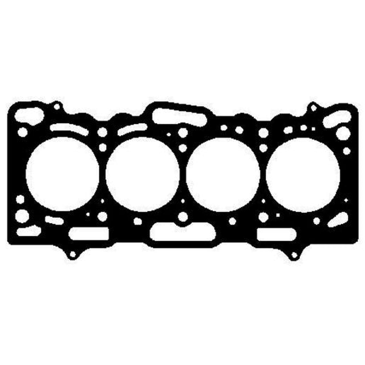 Permaseal Head Gasket Set V2148SSHS