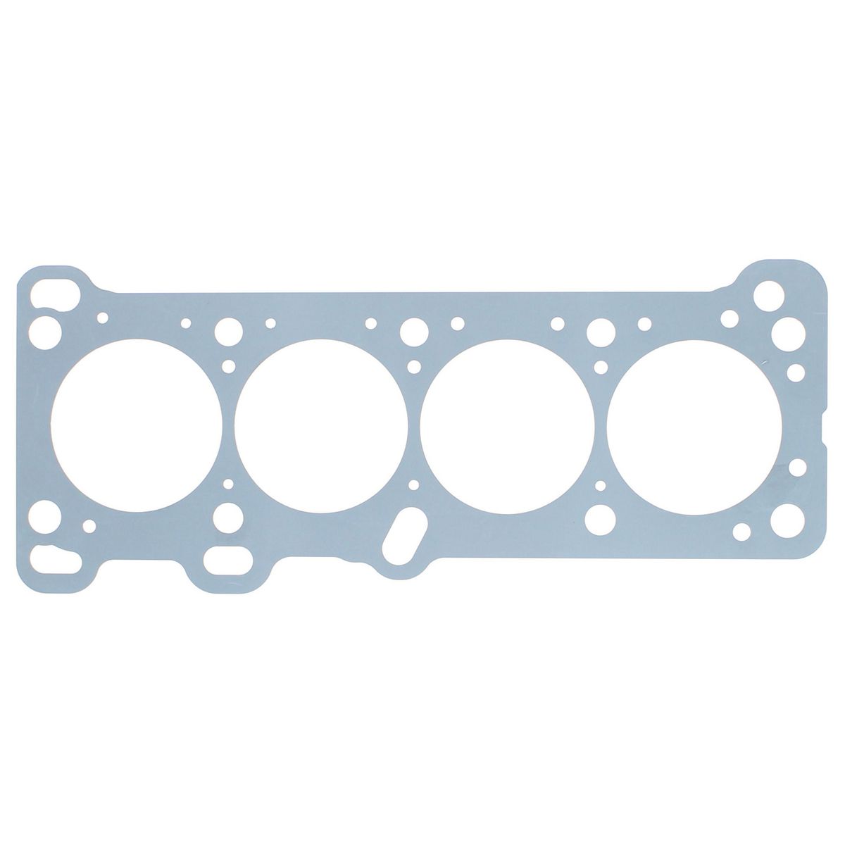 Permaseal Head Shim BP600S15