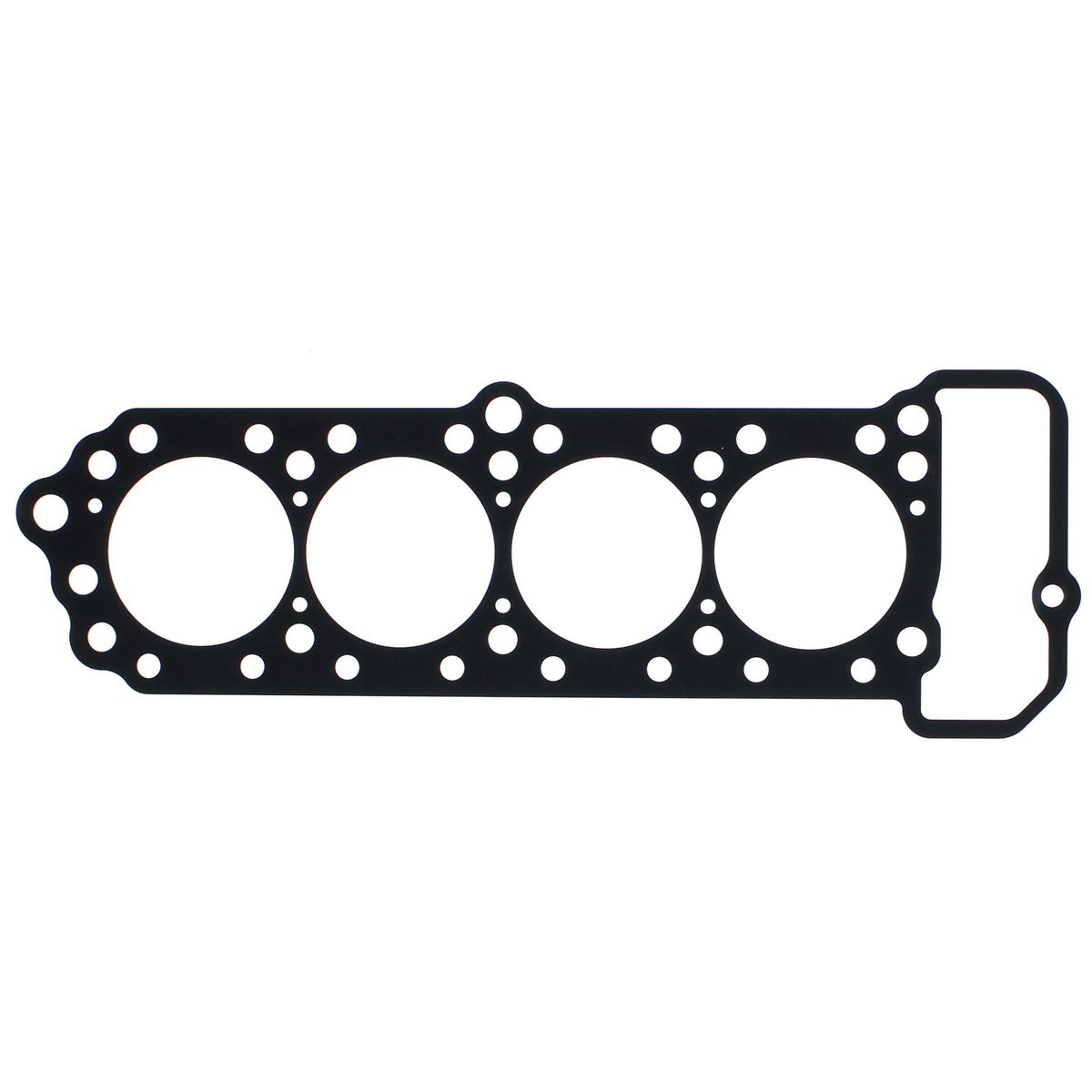 Permaseal Head Shim BJ430S15
