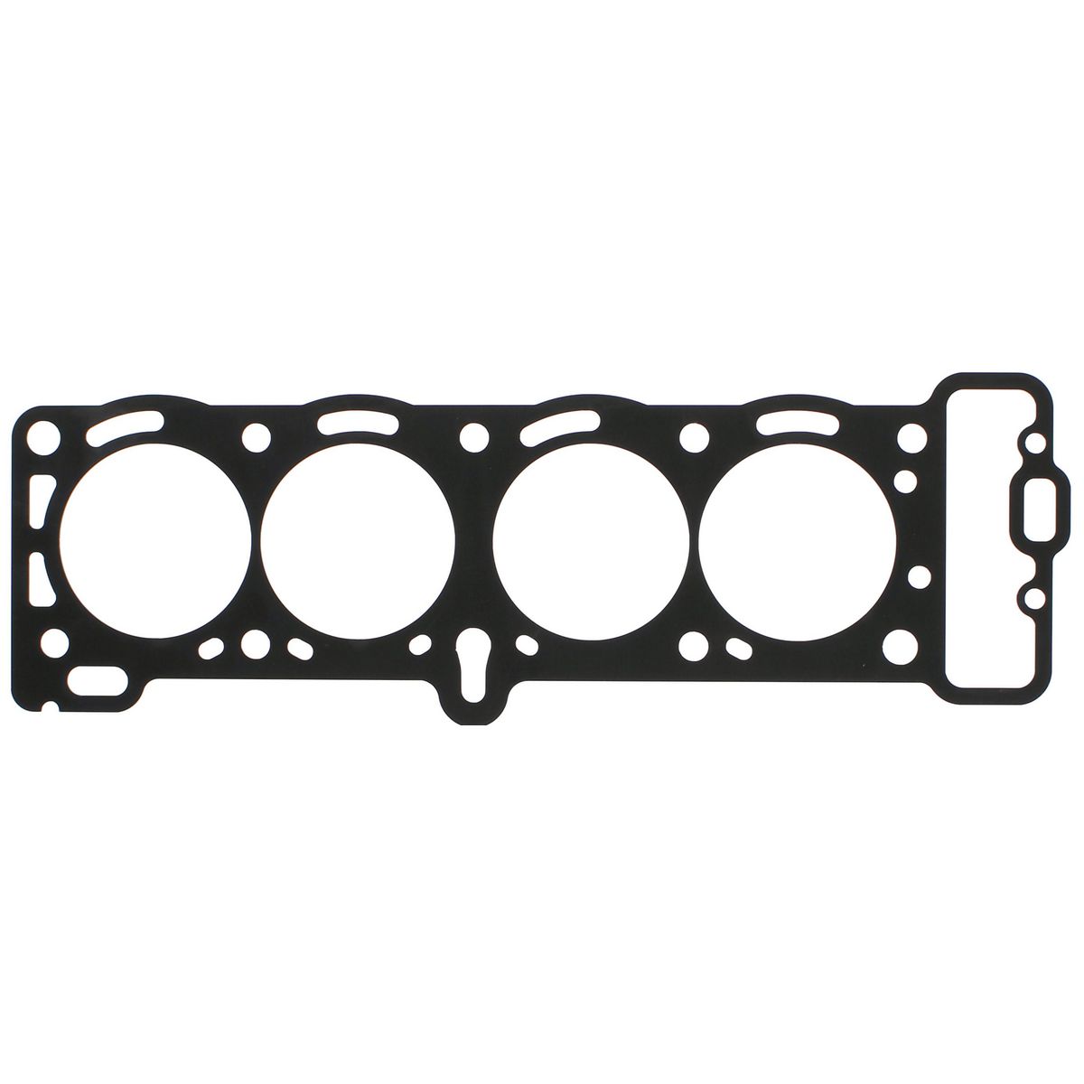 Permaseal Head Shim BM490S15
