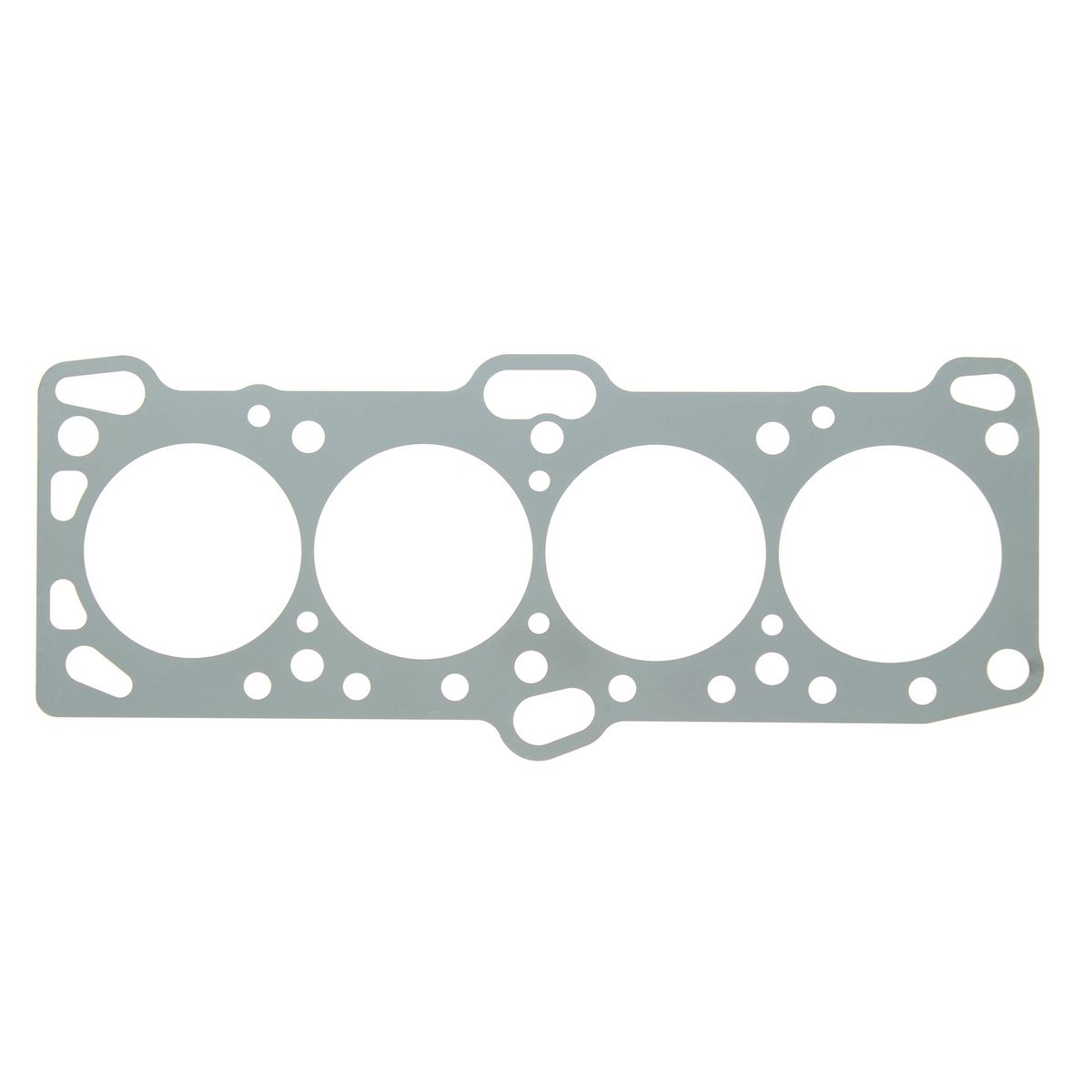 Permaseal Head Shim BH060S15