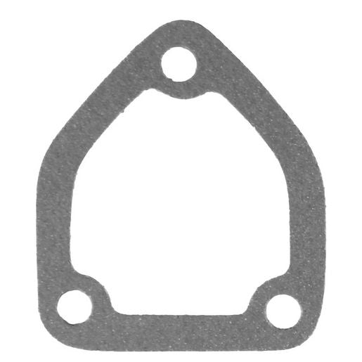 Permaseal Hot Spot Gasket KK240