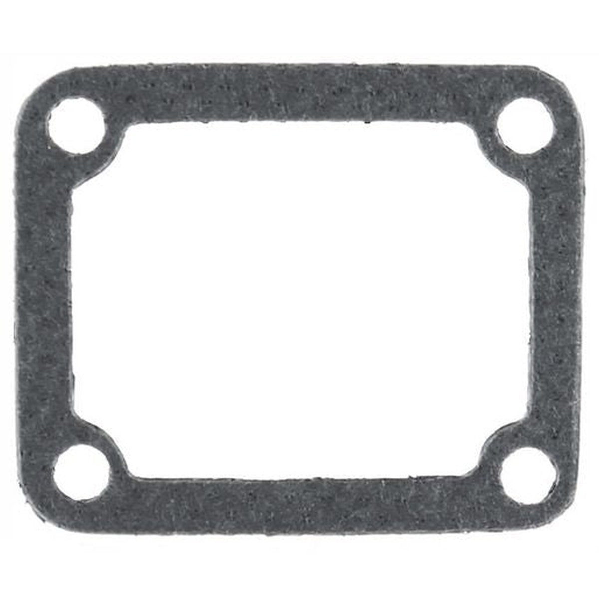 Permaseal Extractor Manifold Gasket KK002
