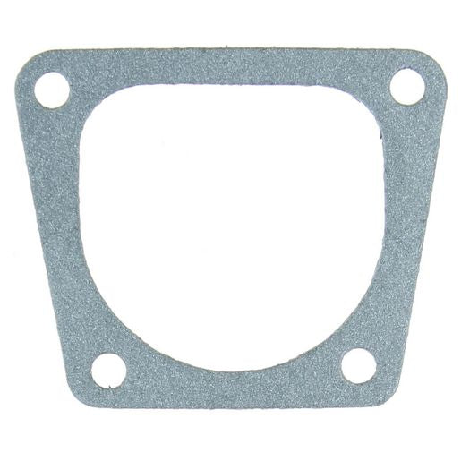 Permaseal Extractor Manifold Gasket KK900