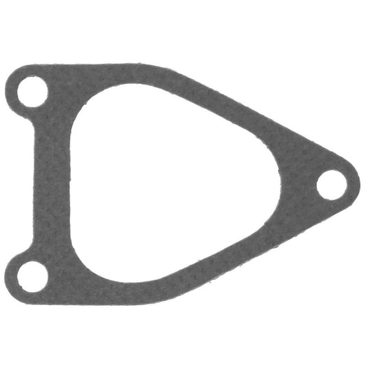 ACL Carburettor Gasket KK276