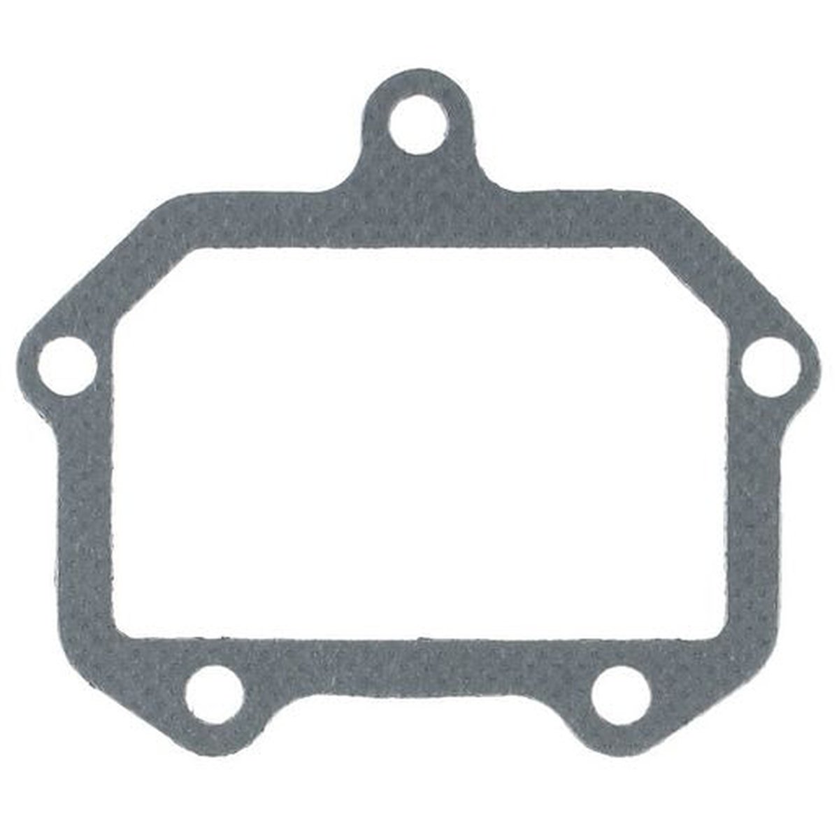Permaseal Hot Spot Gasket KK901