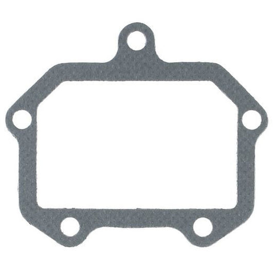 Permaseal Hot Spot Gasket KK901