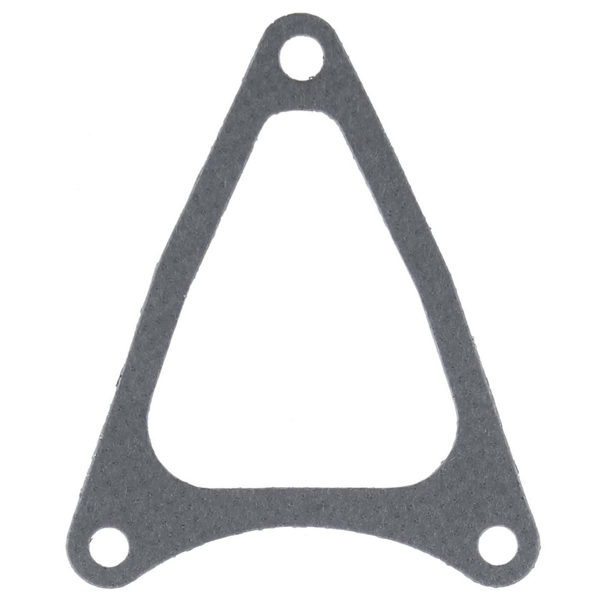 ACL Hot Box Gasket JC624