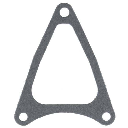 ACL Hot Box Gasket JC624