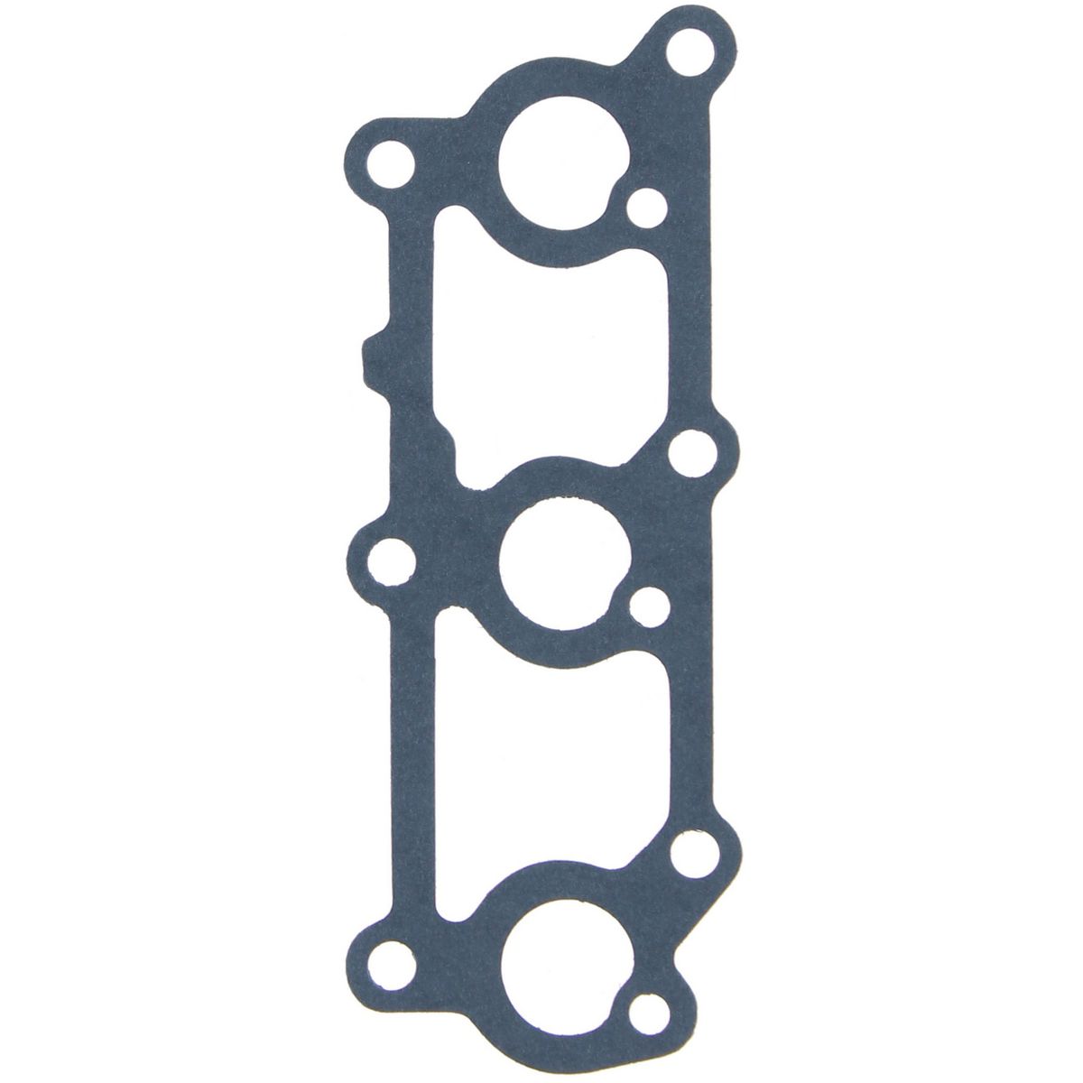 Permaseal Intake Manifold Gasket MG3012