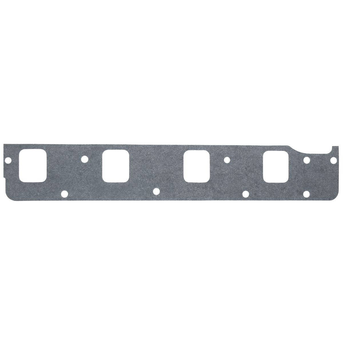 Permaseal Intake Manifold Gasket MG0039