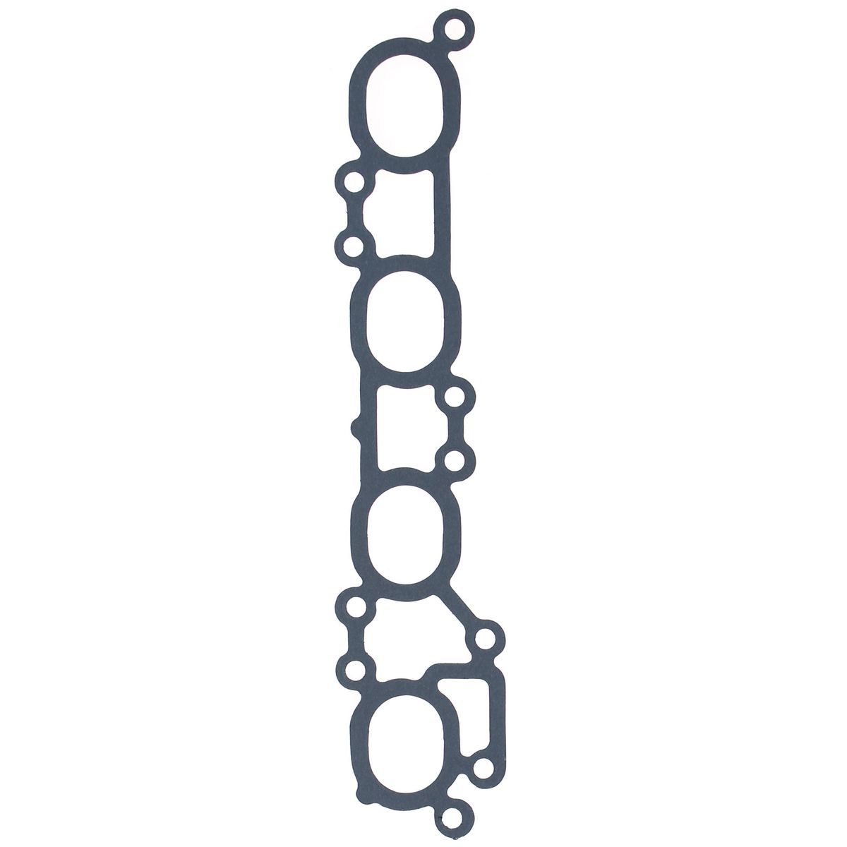 Permaseal Intake Manifold Gasket MG3072