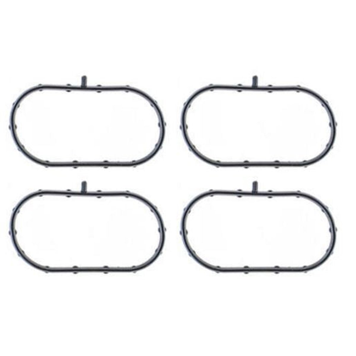 Permaseal Intake Manifold Gasket MS3949