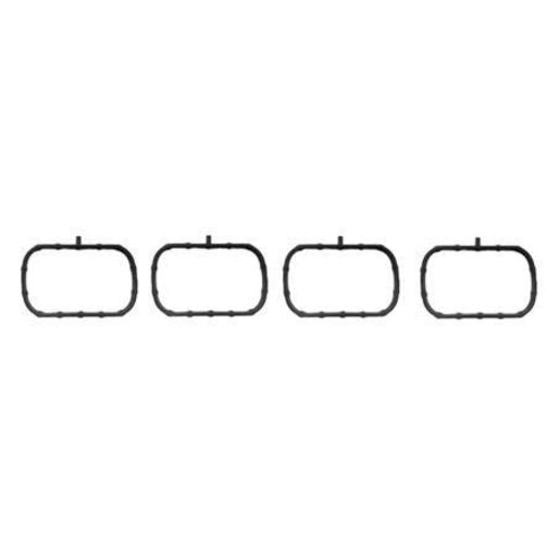 Permaseal Intake Manifold Gasket MS3706