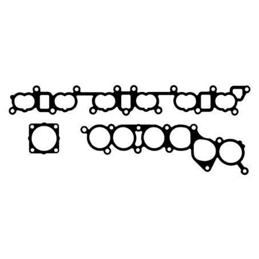 Permaseal Intake Manifold Gasket MS3219
