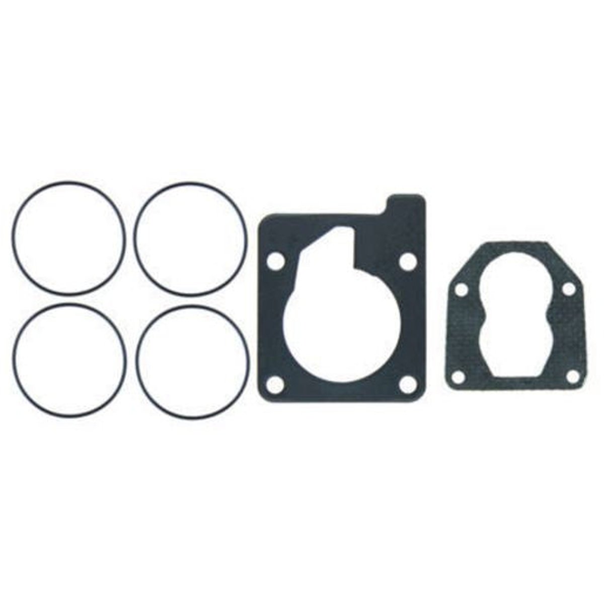 Permaseal Intake Manifold Gasket MS3871