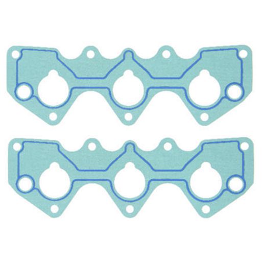 Permaseal Intake Manifold Gasket MS3788