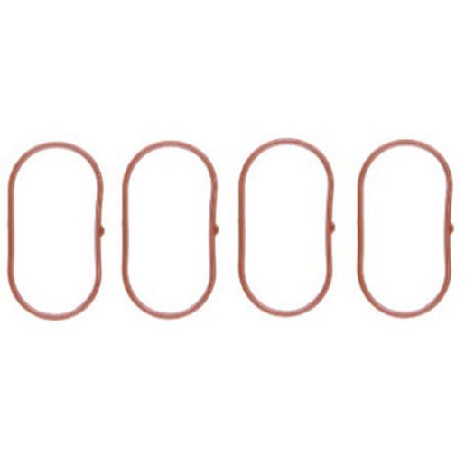 Permaseal Intake Manifold Gasket MS3767