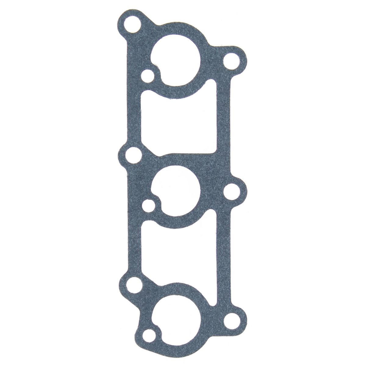 Permaseal Intake Manifold Gasket MG0049