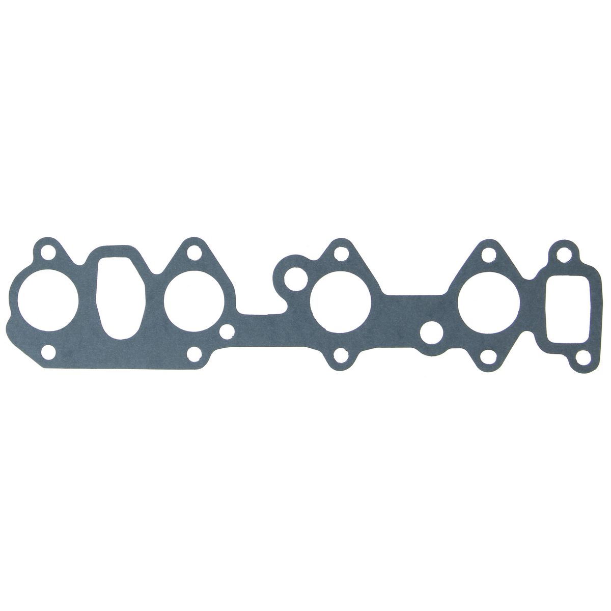 Permaseal Intake Manifold Gasket MG0044