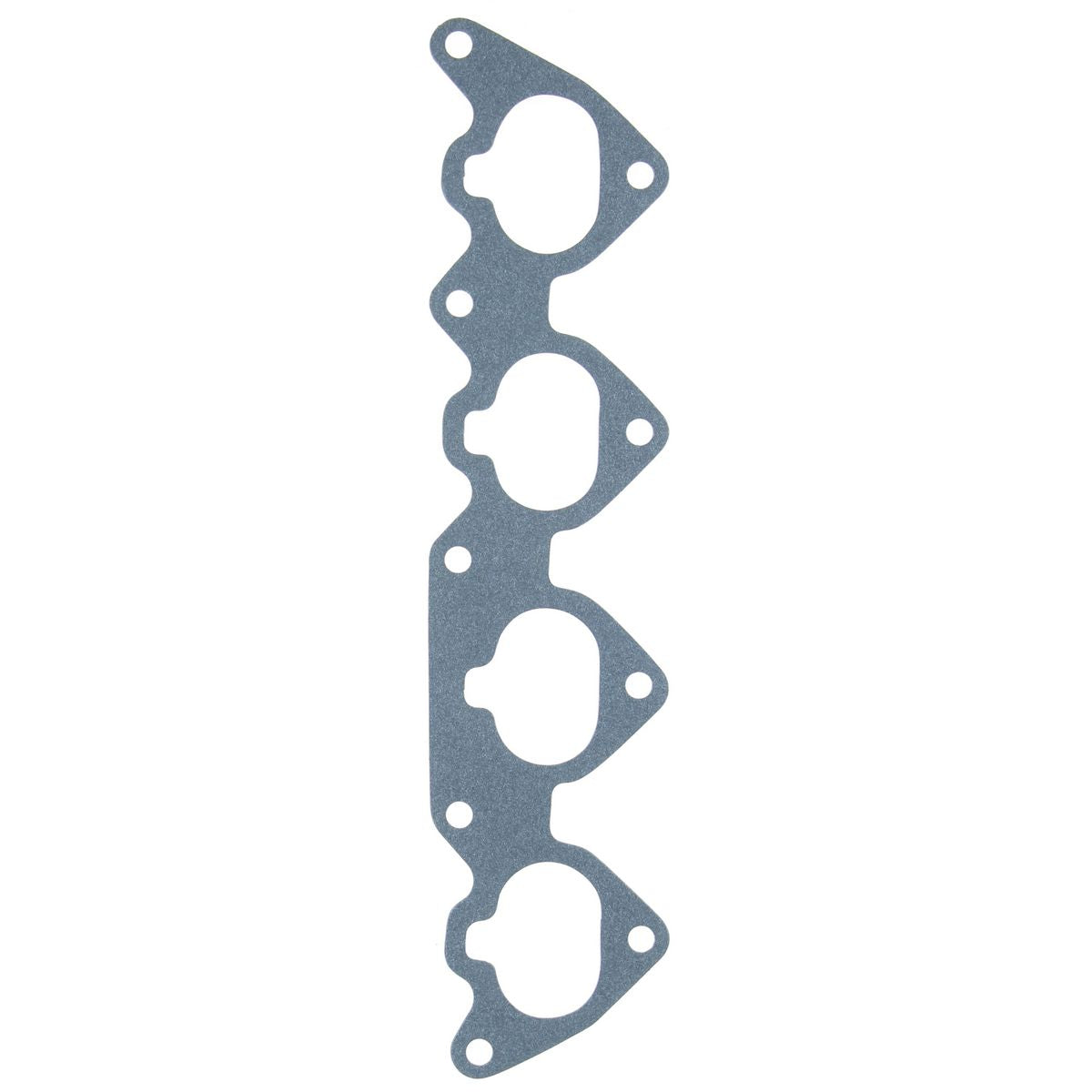 Permaseal Intake Manifold Gasket MG3017