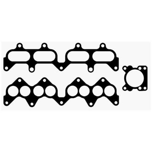 Permaseal Intake Manifold Gasket MG0033
