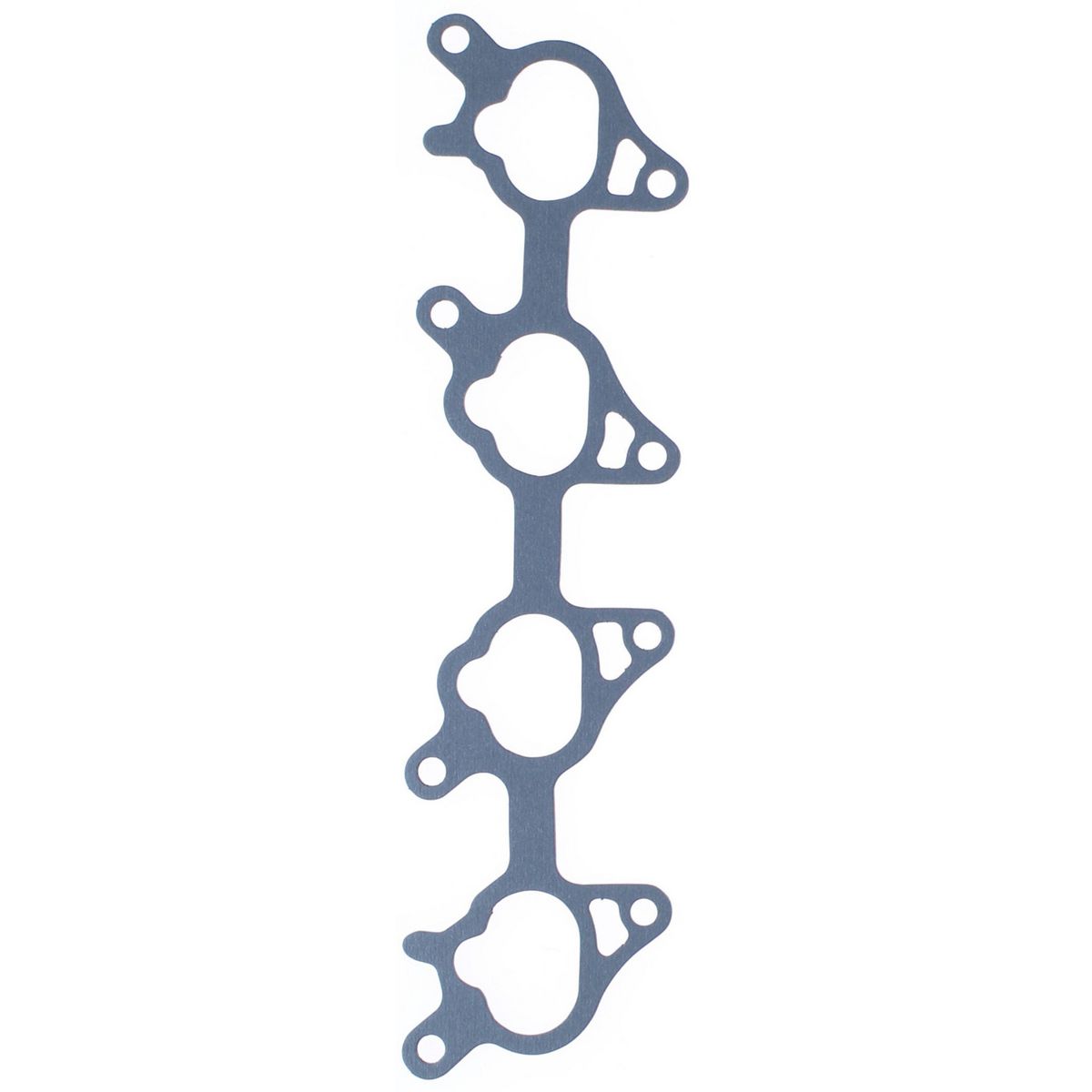 Permaseal Intake Manifold Gasket MG3004