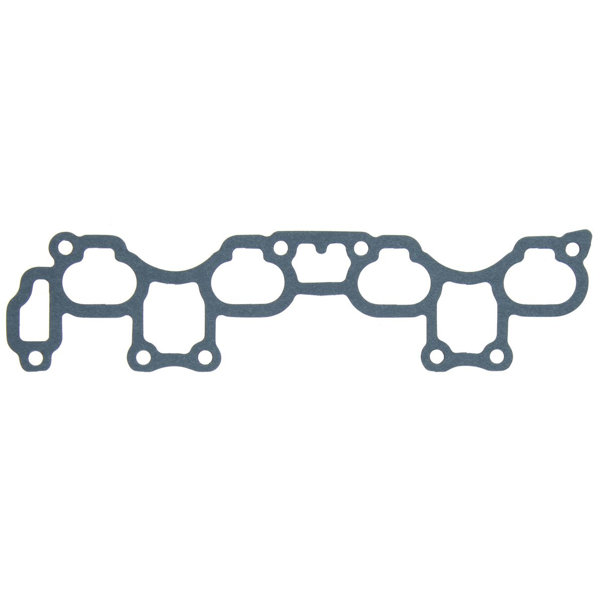 Permaseal Intake Manifold Gasket MG3100