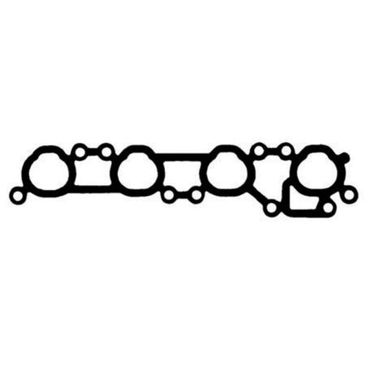 Permaseal Intake Manifold Gasket MG3108