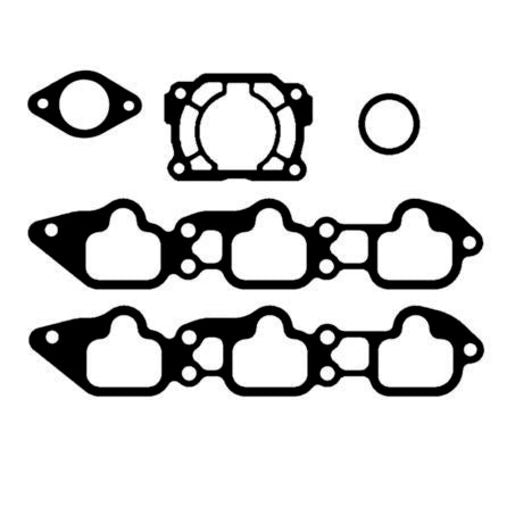 Permaseal Intake Manifold Gasket MS3233K